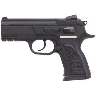 EAA TANFO WITNESS 9MM COMPACT POLYMER 12RD - Sale